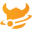 floki-tree-landing.pages.dev favicon